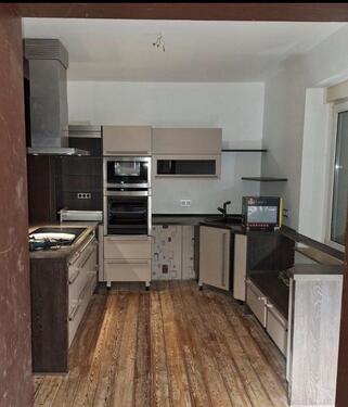 Foto - 5 Zimmer Einfamilienhaus in Rackwitz