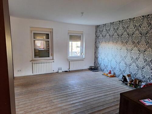 Foto - Einfamilienhaus in Rackwitz zum Kaufen