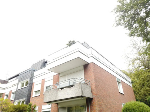 Foto - 97m² WG zu Verkaufen 