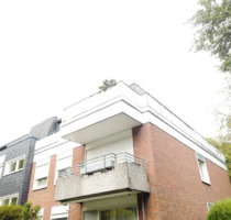 97m² WG zu Verkaufen | Kapitalanlage Wohnung in Mülheim - Mülheim an der Ruhr 97m² WG zu Verkaufen | Kapitalanlage Wohnung in Mülheim - Mülheim an der Ruhr