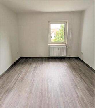Foto - Erdgeschoßwohnung in Velbert zur Miete