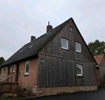 Doppelhaushälfte DHH in Winnigstedt zu vermieten - Schöppenstedt