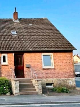 Foto - 3 Zimmer Einfamilienhaus zur Miete in Schöppenstedt