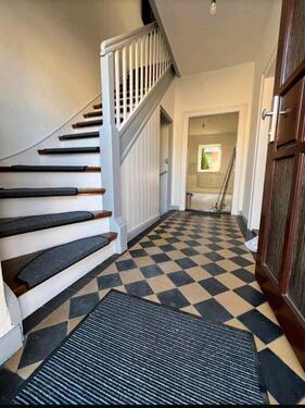 Foto - 3 Zimmer Einfamilienhaus in Schöppenstedt