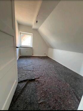 Foto - Einfamilienhaus in Schöppenstedt zur Miete