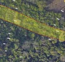 Freizeitgrundstück am Hang - 680,00&nbsp;EUR Kaltmiete, ca.&nbsp; 0,00&nbsp;m&sup2; in Stuttgart (PLZ: 70327) Luginsland