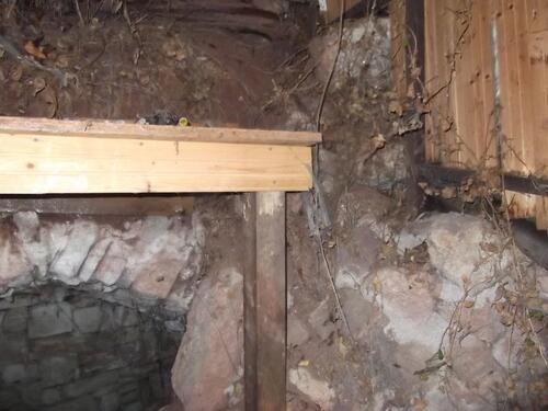 Foto - Grundst&uuml;ck in Stuttgart