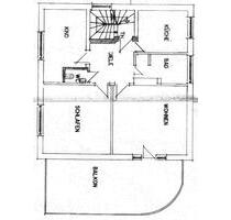 Wohnung in Löningen - 690,00&nbsp;EUR Kaltmiete, ca.&nbsp; 78,00&nbsp;m&sup2; in Löningen (PLZ: 49624)