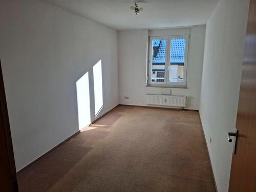 Foto - Etagenwohnung in Täferrot zur Miete