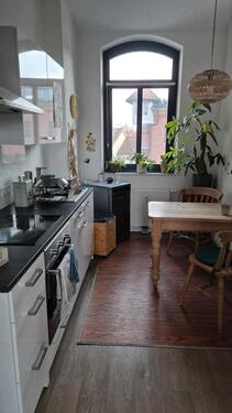 Foto - 2 Zimmer Etagenwohnung in Kassel