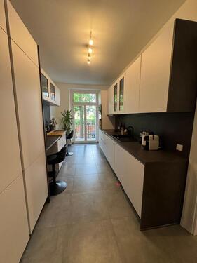 Foto - 3 Zimmer Etagenwohnung zur Miete in Leipzig