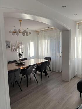 Foto - 3.5 Zimmer Etagenwohnung zur Miete in Bottrop