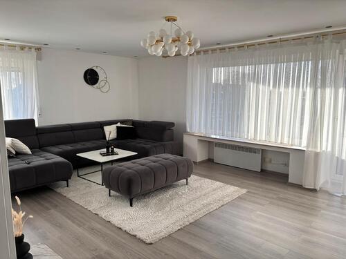 Foto - 3.5 Zimmer Etagenwohnung in Bottrop