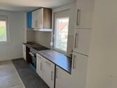 Foto - 2 Zimmer Etagenwohnung zur Miete in Untergruppenbach