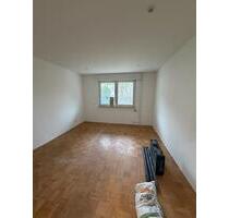 Modernisierte 3-Z.Wohnung mit Balkon in ruhiger Wohnlage Sulzbach - Sulzbach (Taunus)