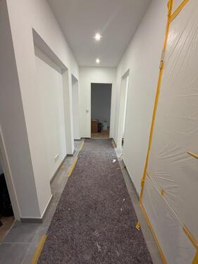 Foto - 3 Zimmer Erdgeschoßwohnung zur Miete in Sulzbach (Taunus)