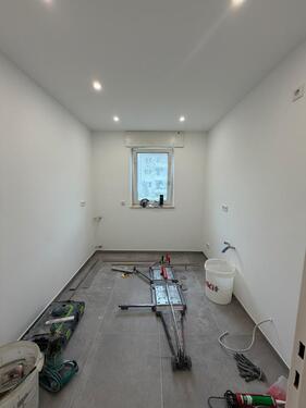 Foto - Erdgeschoßwohnung in Sulzbach (Taunus) zur Miete