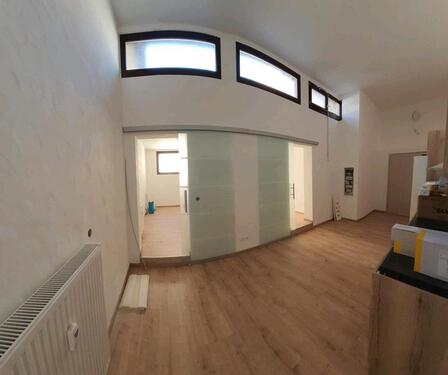 Foto - Wohlfühloase trifft auf 81m² in Homburg Triefenstein