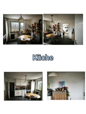 Foto - 3ZKB ,79 qm ,EG , Kinder und Hund Willkommen