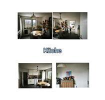 3ZKB ,79 qm ,EG , Kinder und Hund Willkommen - Schalksmühle