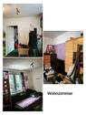 Foto - Erdgeschoßwohnung in Schalksmühle zur Miete