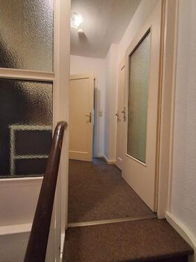 Foto - 2 Zimmer-Wohnung in Bad Zwischenahn - Zentrale Lage - 540€ kalt