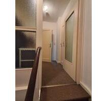 2 Zimmer-Wohnung in Bad Zwischenahn - Zentrale Lage - 540€ kalt