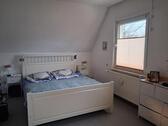 Foto - 2 Zimmer Etagenwohnung zur Miete in Bad Zwischenahn