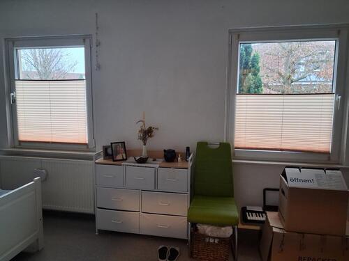 Foto - 2 Zimmer Etagenwohnung in Bad Zwischenahn