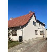 Doppelhaushälfte - 149.000,00&nbsp;EUR Kaufpreis, ca.&nbsp; 130,00&nbsp;m&sup2; in Demmin (PLZ: 17109)