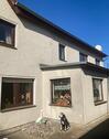 Foto - 5 Zimmer Doppelhaushälfte in Demmin