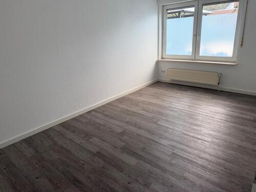 Foto - Büroraum (ca. 17 m²) in modernem Büro in Vechta