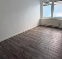 Büroraum (ca. 17 m²) in modernem Büro in Vechta