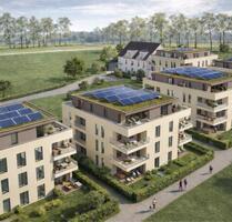 Baugrundstück 6 MFH -TG iTop Lage RegensburgLappersdorf