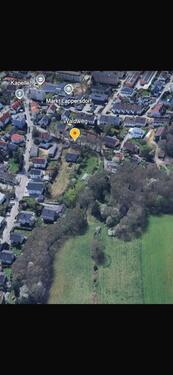 Foto - Grundst&uuml;ck in Lappersdorf zur Miete