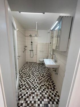 Foto - Terrassenwohnung in Elsdorf-Westermühlen zur Miete