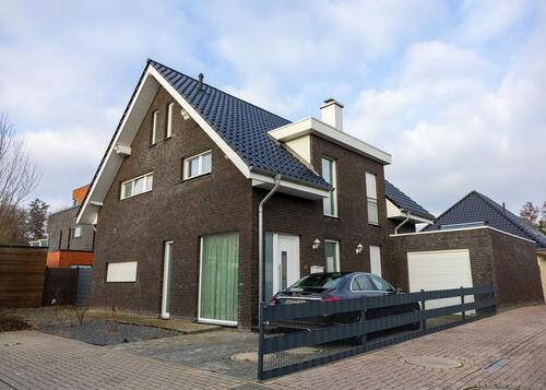 Foto - Onhe Makler Einfamikienhaus zu verkaufen in Gronau 48599
