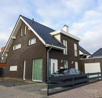 Onhe Makler Einfamikienhaus zu verkaufen in Gronau 48599 - Gronau (Westfahlen)