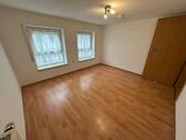 Foto - 2 Zimmer Erdgeschoßwohnung in Lauingen (Donau)