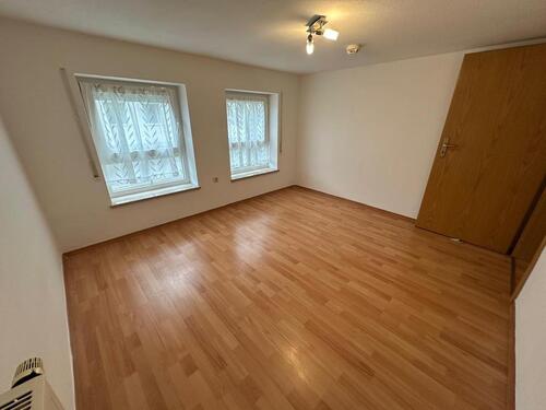Foto - 2 Zimmer Erdgeschoßwohnung in Lauingen (Donau)