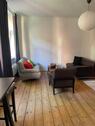 Foto - 1-Zimmer-Wohnung zur Untermiete ( begrenzt vom 11.05-12.06)!!!