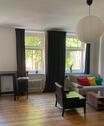 Foto - 1 Zimmer Etagenwohnung zur Miete in Berlin