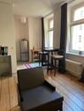 Foto - Etagenwohnung in Berlin zur Miete