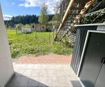 Foto - 