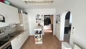 Foto - 1 Zimmer Etagenwohnung zur Miete in Tann