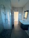 Foto - Mietwohnung in Aurich Walle 90qm
