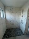 Foto - 3 Zimmer Erdgeschoßwohnung zur Miete in Aurich