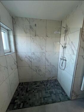 Foto - 3 Zimmer Erdgeschoßwohnung zur Miete in Aurich