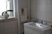 Foto - Dein gemütliches neues Zuhause!