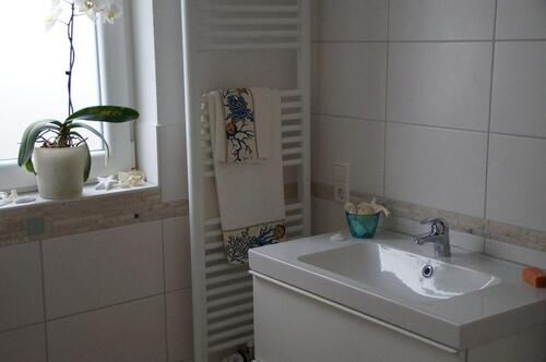 Foto - Dein gemütliches neues Zuhause!
